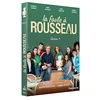 Image de La faute à rousseau, saison 1 [FR Import] en occasion ou reconditionné