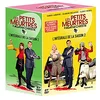 Image de Les petits meurtres d'agatha christie - saison 2 [FR Import] en occasion ou reconditionné
