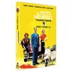 Image de Les petits meurtres d'agatha christie - saison 2 - épisodes 1 à 6 [FR Import] en occasion ou reconditionné