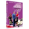 Image de Les petits meurtres d'agatha christie - saison 2 - episodes 7 à 11 [FR Import] en occasion ou reconditionné