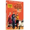 Image de Les petits meurtres d'agatha christie - saison 2 - episodes 24 à 27 [FR Import] en occasion ou reconditionné