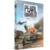 Image de Pearl harbor, le monde s'embrase [FR Import] en occasion ou reconditionné