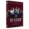 Image de Le code - saison 1 [FR Import] en occasion ou reconditionné