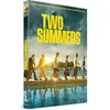 Image de Two Summers DVD