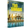Image de Two summers [FR Import] en occasion ou reconditionné