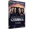 Image de Germinal - saison 1 [FR Import] en occasion ou reconditionné