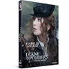 Image de Diane de poitiers [FR Import] en occasion ou reconditionné