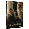 Image de Leonardo DVD