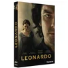 Image de Leonardo [FR Import] en occasion ou reconditionné
