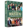 Image de La faute à rousseau - saisons 1 et 2 [FR Import] en occasion ou reconditionné