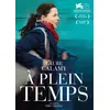 Image de À plein temps DVD