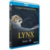 Image de Lynx [Blu-ray] [FR Import] en occasion ou reconditionné