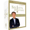 Image de Secrets d'Histoire - Le coffret prestige - Volume 2