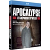 Image de Apocalypse - Le Crépuscule d'Hitler