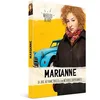 Image de Marianne [FR Import] en occasion ou reconditionné