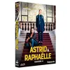 Image de Astrid et raphaëlle - saison 4 [FR Import] en occasion ou reconditionné
