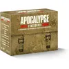 Image de Apocalypse L'intégrale 2023 Édition Limitée Collector DVD