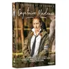 Image de Capitaine Marleau L'intégrale de la Saison 5 DVD