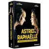 Image de Astrid et raphaëlle - saisons 1 à 4 [FR Import] en occasion ou reconditionné