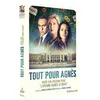 Image de Tout pour Agnès DVD