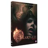 Image de Coffret heartless, saison 1 [FR Import] en occasion ou reconditionné