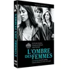 Image de L'ombre des femmes [FR Import] en occasion ou reconditionné