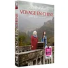 Image de Voyage en chine [FR Import] en occasion ou reconditionné