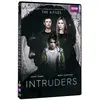 Image de Intruders Blu-ray