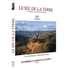 Image de Le sel de la terre [Blu-ray] [FR Import] en occasion ou reconditionné