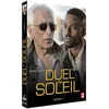 Image de DUEL au SOLEIL en occasion ou reconditionné