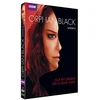 Image de Coffret orphan black, saison 2 [FR Import] en occasion ou reconditionné