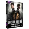 Image de Doctor Who DVD