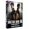 Image de Spécial doctor who 50e anniversaire : le jour du docteur [FR Import] en occasion ou reconditionné