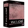 Image de Coffret Vu du ciel DVD