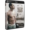 Image de Victor young perez [Blu-ray] [FR Import] en occasion ou reconditionné