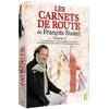 Image de Coffret carnets de route, vol. 2 : françois busnel [FR Import] en occasion ou reconditionné
