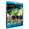 Image de Le coeur des hommes [Blu-ray] [FR Import] en occasion ou reconditionné