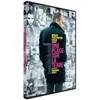Image de Une place sur la terre [FR Import] en occasion ou reconditionné