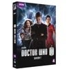 Image de Coffret doctor who, saison 7 [FR Import] en occasion ou reconditionné
