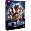 Image de Coffret doctor who, saison 6 [FR Import] en occasion ou reconditionné