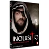 Image de Inquisito [FR Import] en occasion ou reconditionné