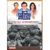 Image de C'est pas Sorcier Le débarquement DVD