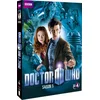 Image de DOCTOR WHO saison 5 en occasion ou reconditionné