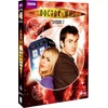 Image de Coffret doctor who, saison 2 [FR Import] en occasion ou reconditionné