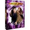 Image de Coffret doctor who, saison 4 [FR Import] en occasion ou reconditionné