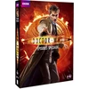 Image de Coffret doctor Who, épisodes spéciaux