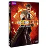 Image de Coffret Doctor Who Episodes spéciaux DVD