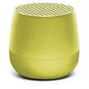 Image de Mini-enceinte Bluetooth Lexon Mino Anis