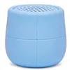 Image de Enceinte flottante Bluetooth 3W Lexon Mino X Bleue Claire