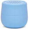 Image de Lexon Mino X (3 h), Enceinte Bluetooth, Bleu